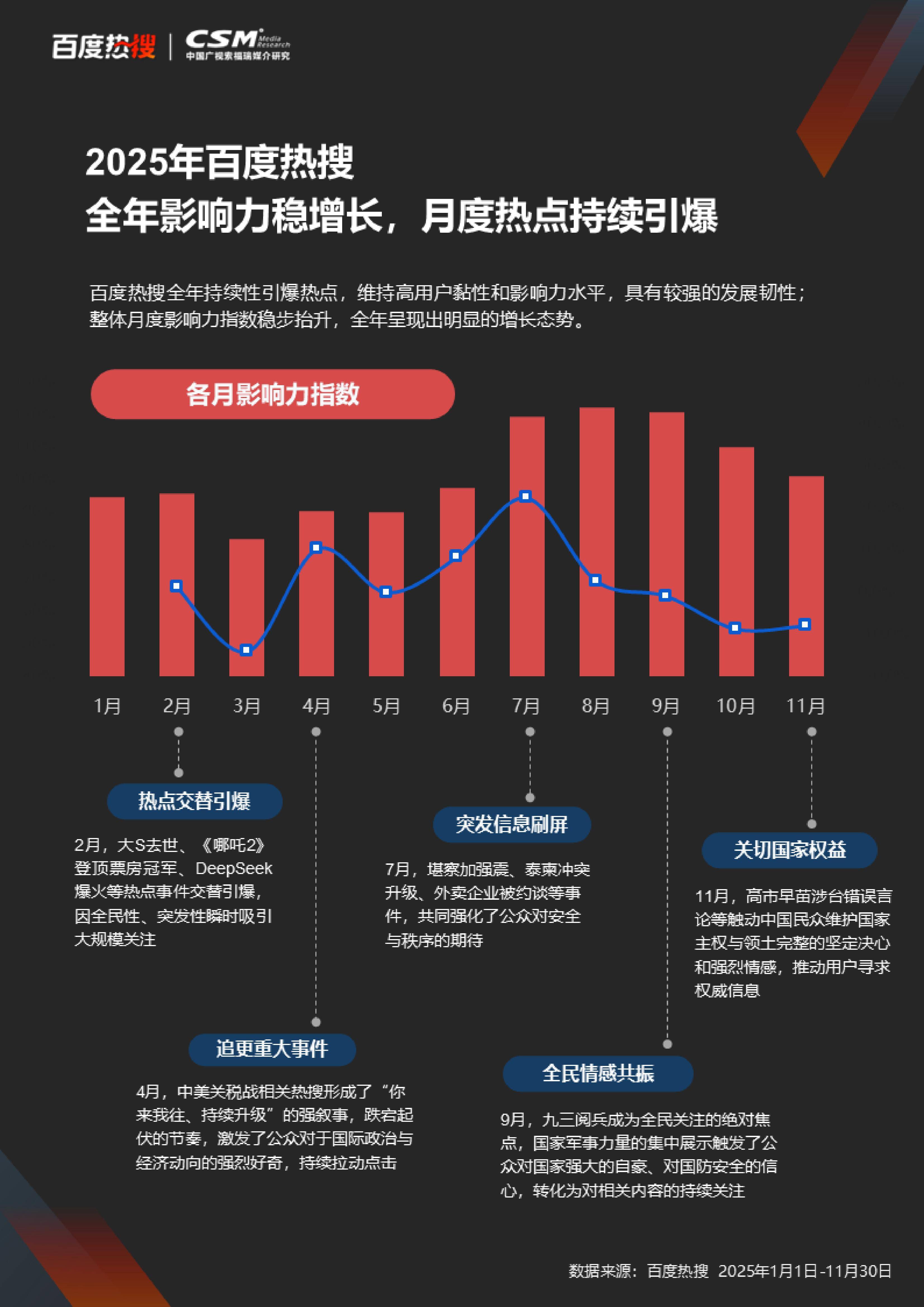 新闻分析丨迈入“词元时代”,中国AI模型调用量为何爆发式增长
