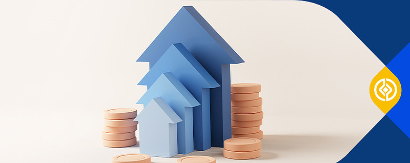 批量摘牌导致供需失衡 可转债市场亟待“解渴”