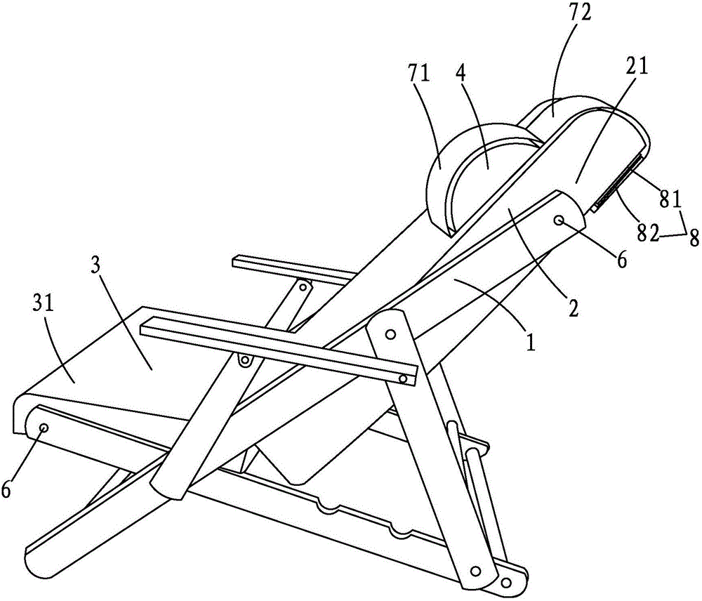 拓普集团获得实用新型专利授权：“一种新型清洁度工装”