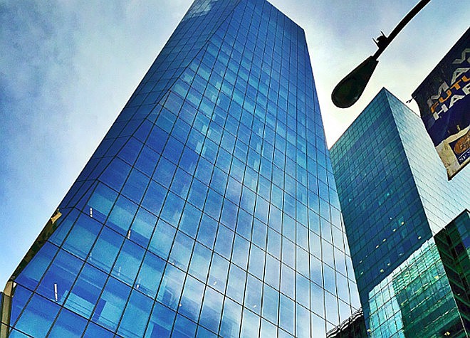 泰林生物:拟发2.3亿可转债 前次募投不及预期1.09亿节余资金转投本次项目