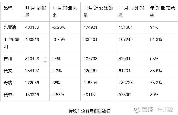 券商基金代销最新排名出炉！头部格局生变，马太效应再加强