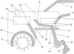 长盈通获得实用新型专利授权:“光纤涂覆装置”