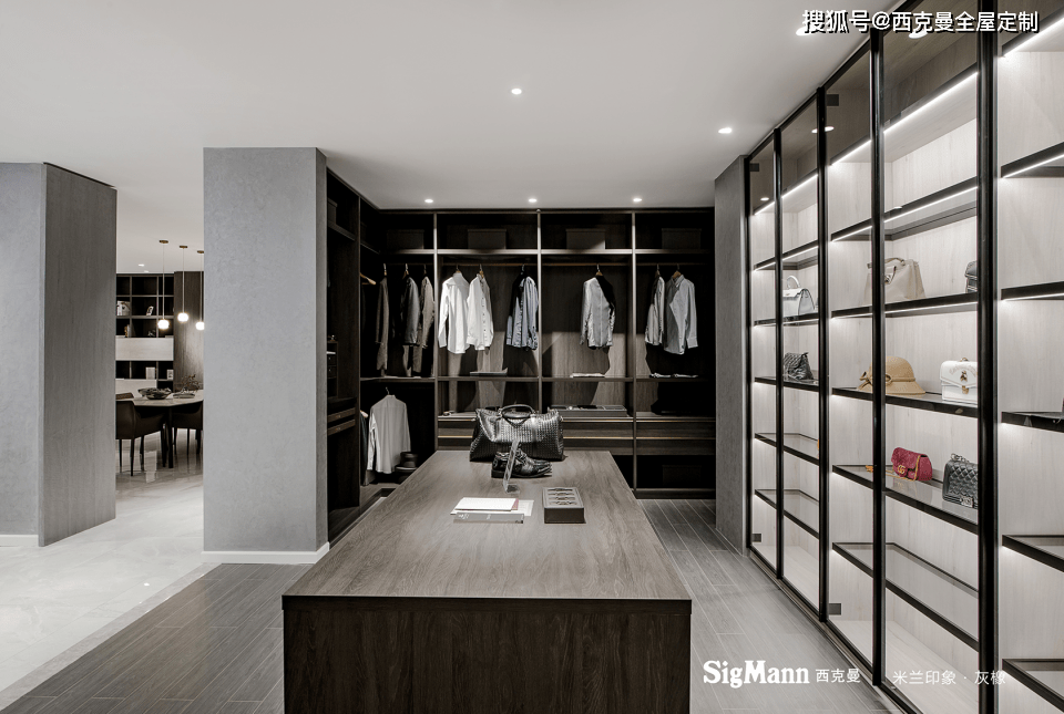 浙江永强获得外观设计专利授权:“沙发套件(仿木条FZM41632-3A)”