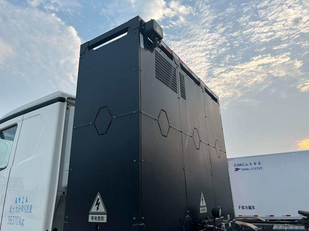 宁德时代获得实用新型专利授权：“电池装配装置及电池制造设备”