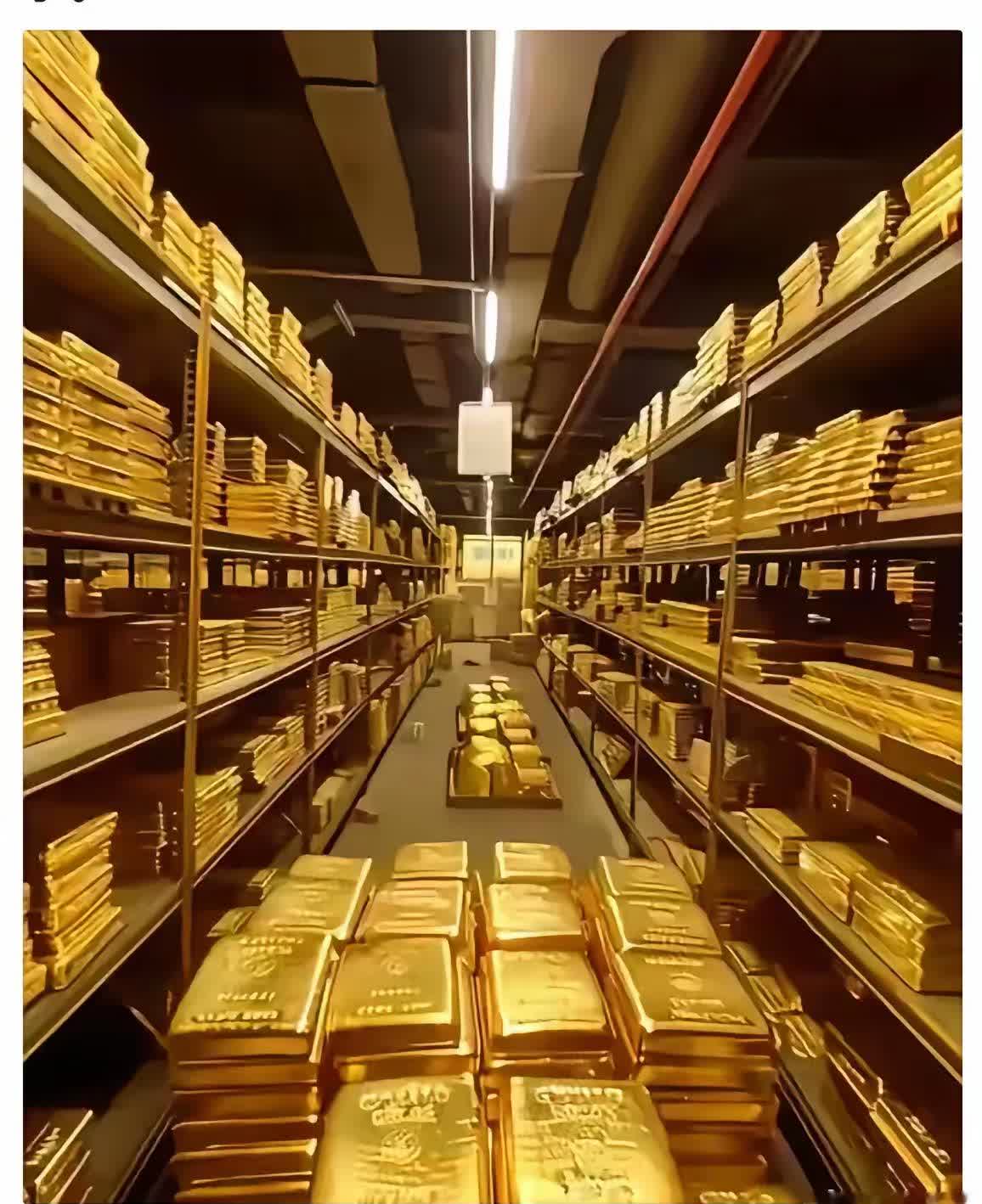 AI 浪潮下的产业变革与投资机遇解析 ―― 专访国投瑞银基金经理马柯