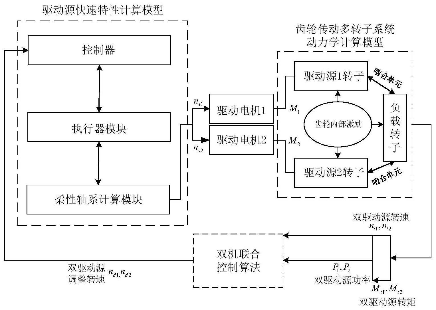 农业银行获得发明专利授权：“一种通信方法、装置、设备以及存储介质”