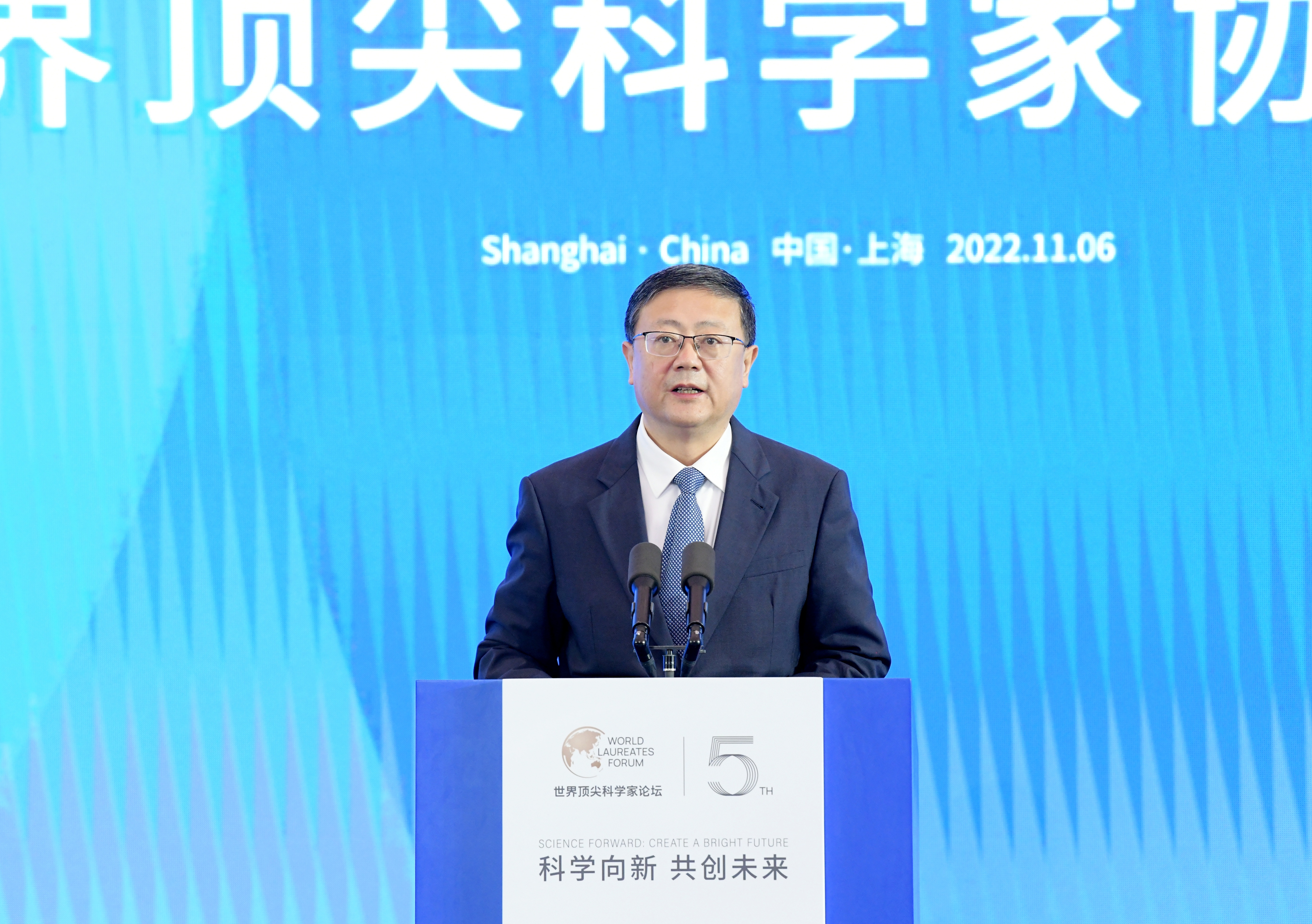 阿塞拜疆称第十三届世界城市论坛为展示自身的平台