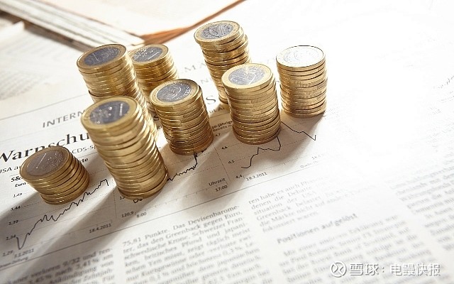 中资离岸债风控周报(3月23日至27日):一级市场发行趋暖 二级市场小幅下行