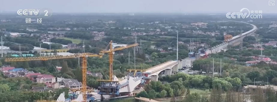 硬核科技加速转化为守护人民健康利器