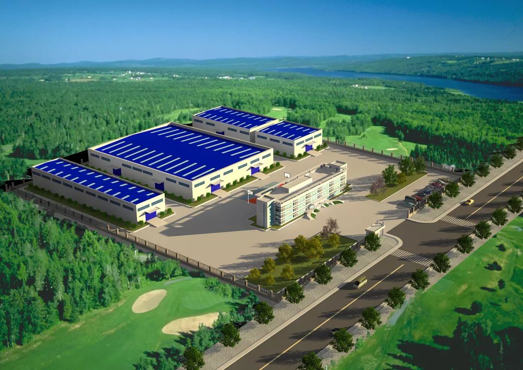 新集能源获得发明专利授权:“煤层瓦斯抽采钻孔动态密封智能调控系统及方法”