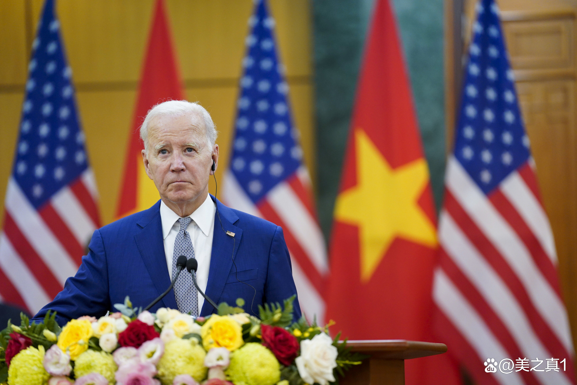 俄罗斯拟禁止汽油出口!中东两大铝厂遇袭;美副总统称无意滞留伊朗 将很快撤出……