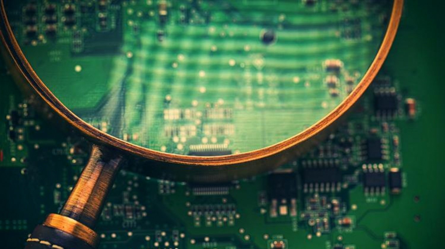 给量子计算机配上“中国管家”