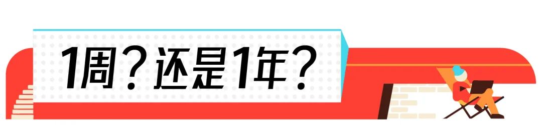 主动权益一年“翻倍基”近250只 易方达等公司领跑