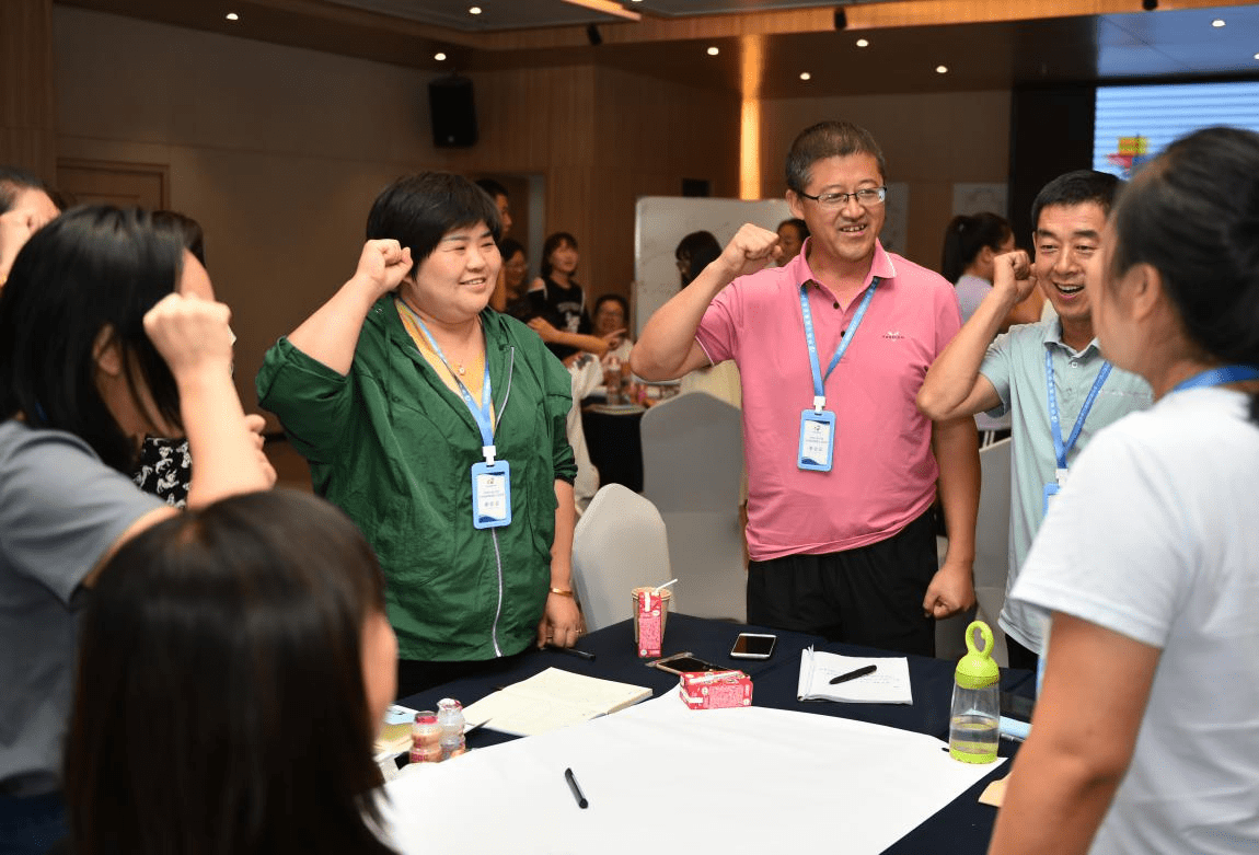 资管赋能公益实践，西部利得基金“梦想中心”教室在陕西商南县城关第五小学揭牌启用