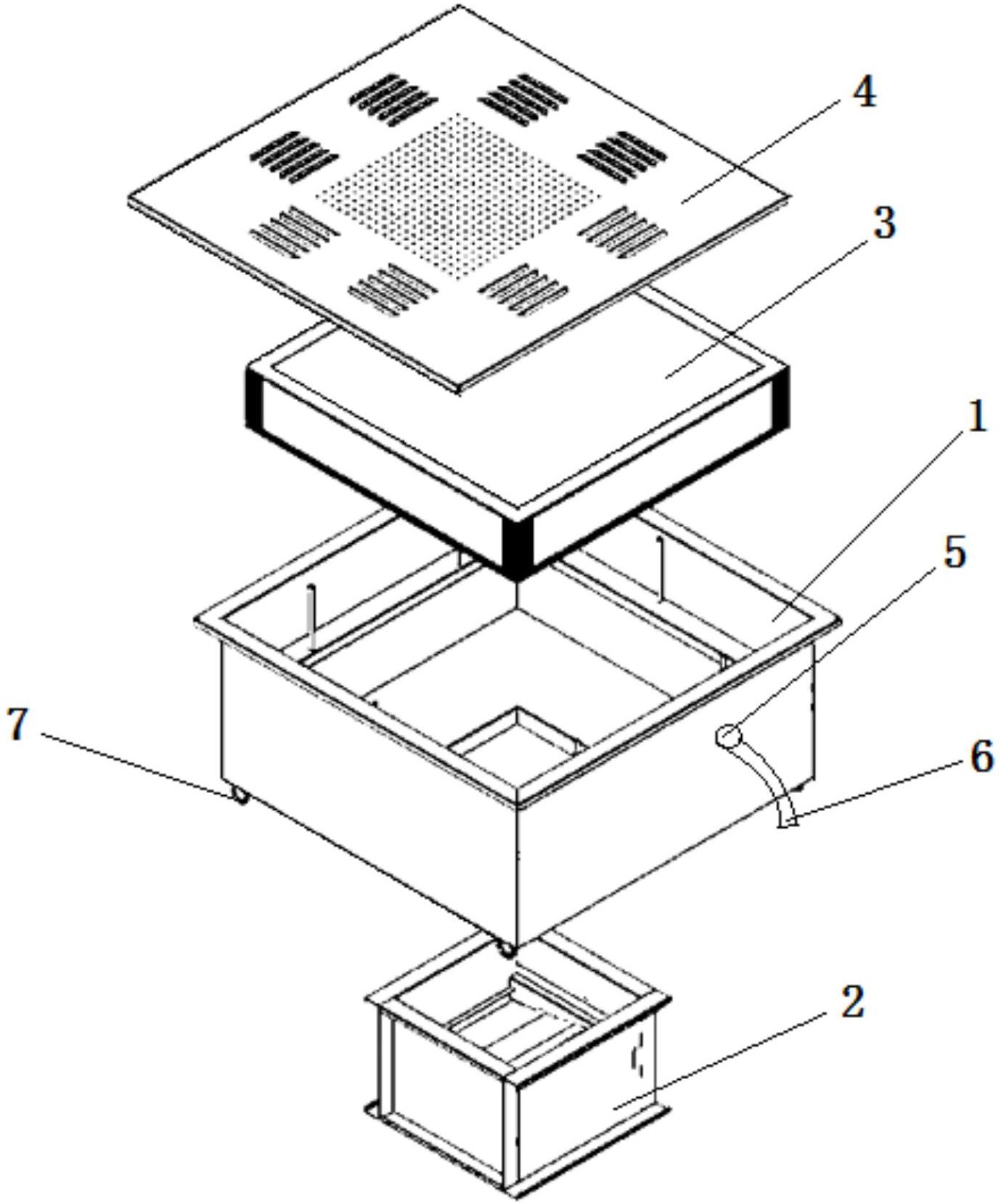 中控技术获得发明专利授权：“一种调节阀动态仿真特性曲线的优化方法”