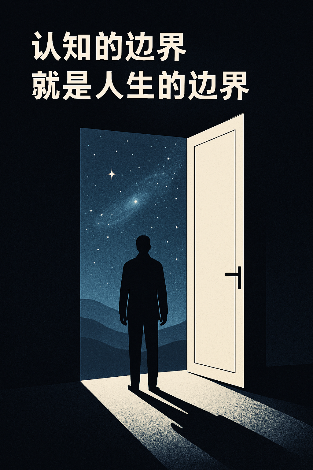 “谄媚式”AI悄悄改变你的认知与行为