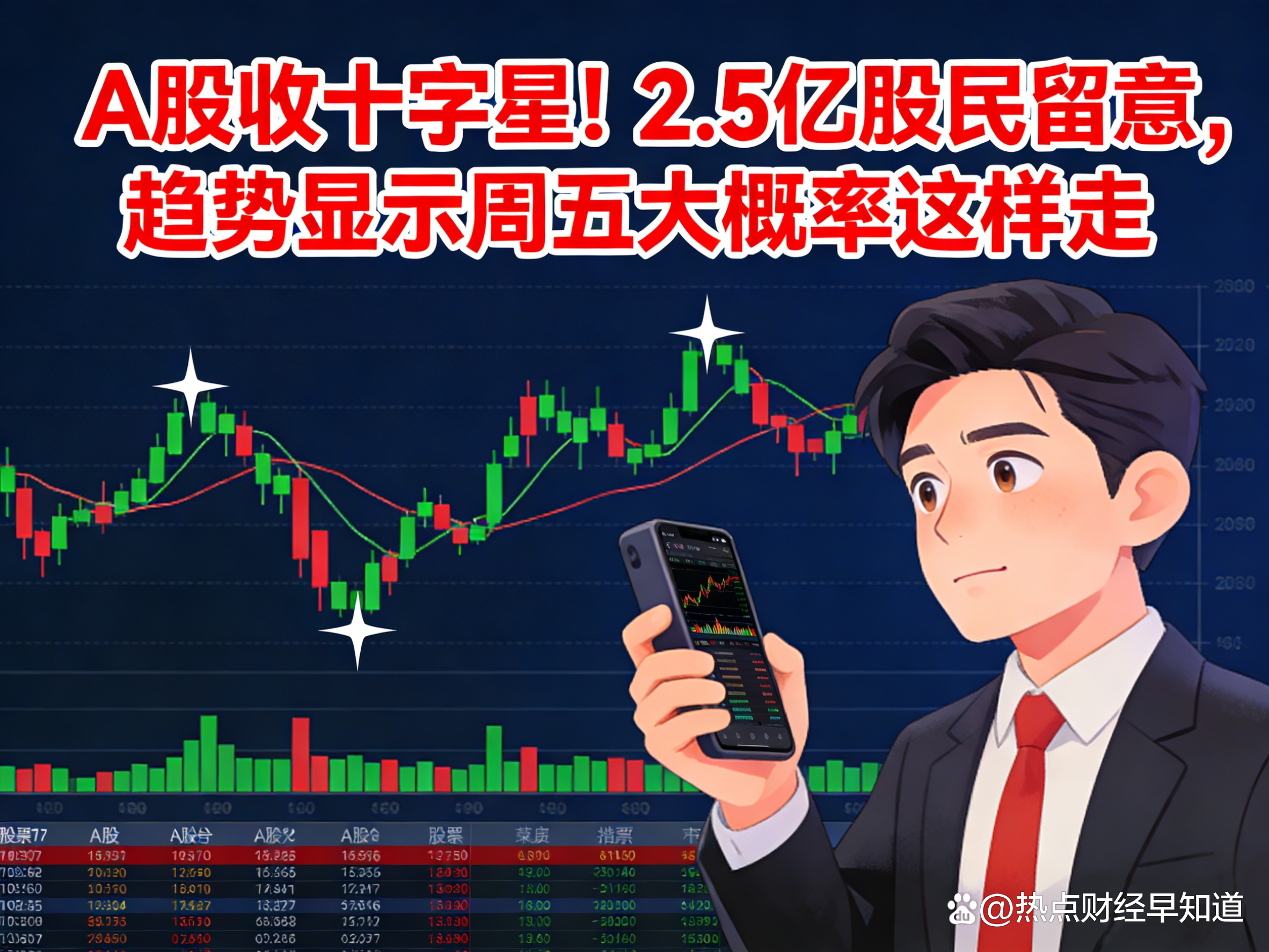 市场短期回调不改向上趋势 易方达等机构中长期绩优主动基金涌现