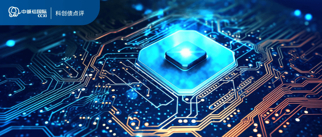 河南省豫东南产业发展集团拟发行10亿元科创债，中标承销商公布