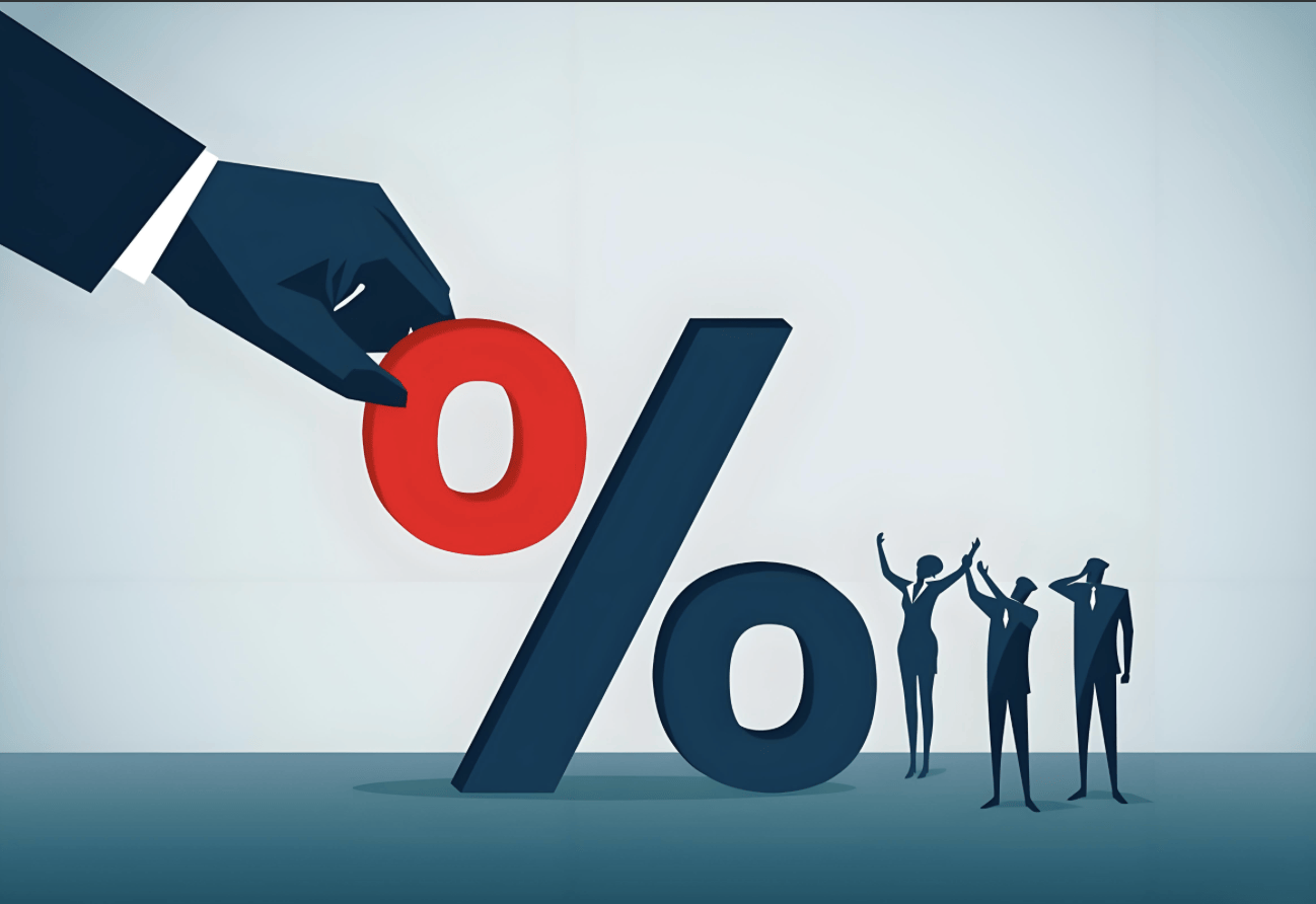 博实股份：公司收到的2026年3月31日“合并普通账户和融资融券信用账户前N名明细数据表”中，股东户数（已合并）为47,704