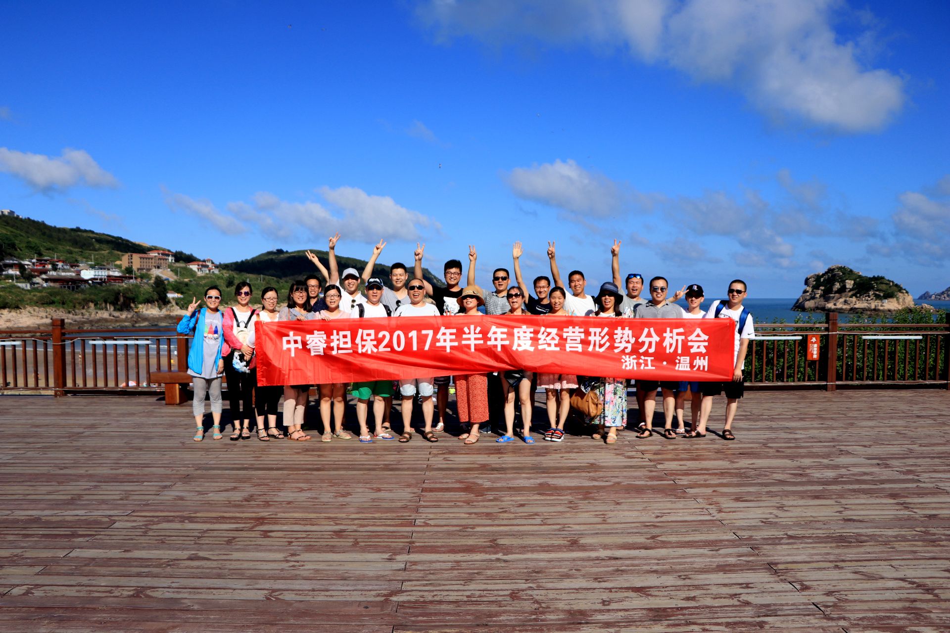 博实股份：公司收到的2026年3月31日“合并普通账户和融资融券信用账户前N名明细数据表”中，股东户数（已合并）为47,704