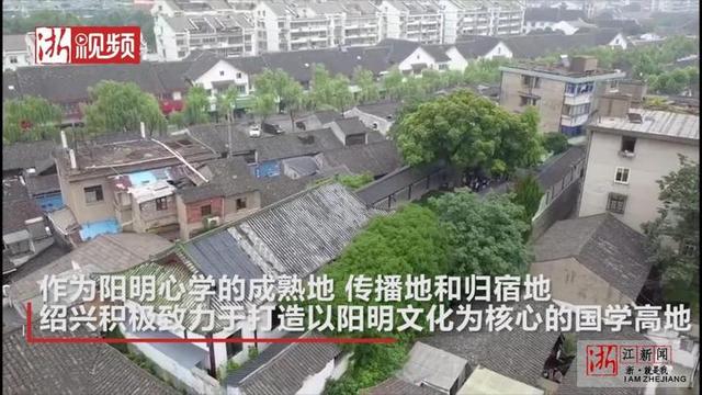 荐书――《投资的信心：如何从混乱走向清晰》