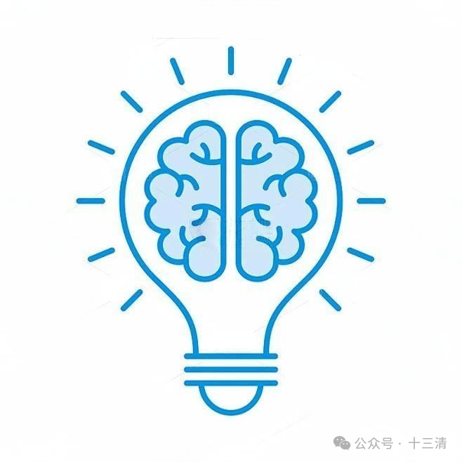 奥飞娱乐获得实用新型专利授权：“一种互动玩具及具有其的忙碌板”