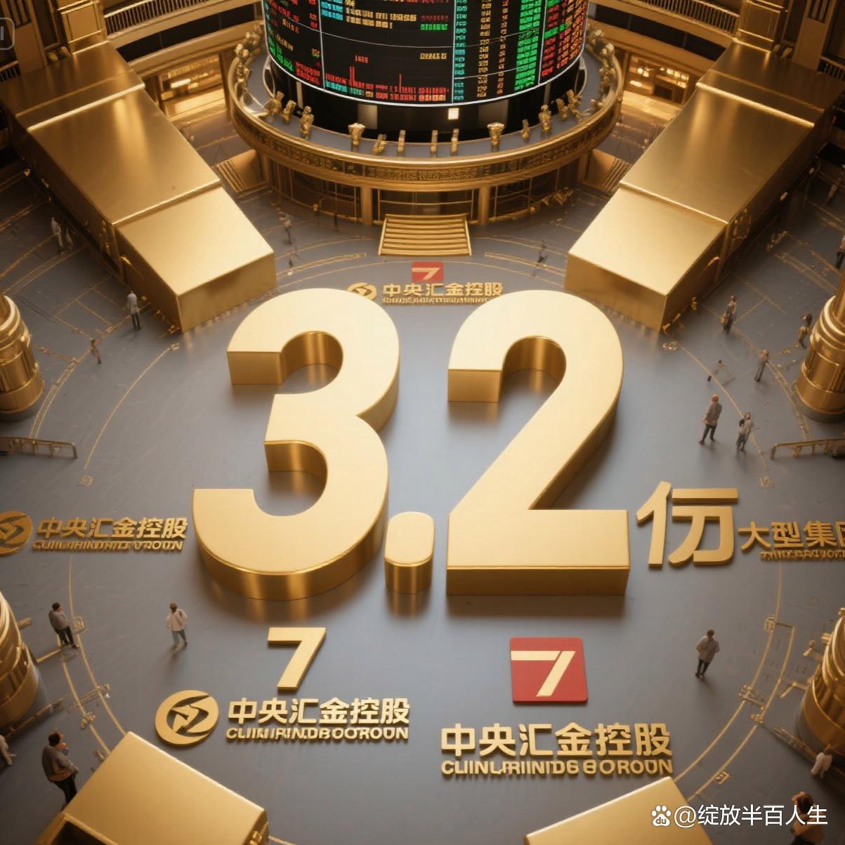 中资券商包揽一季度港股IPO保荐数量榜前六;国泰海通获批500亿元债券发行 | 券商基金早参