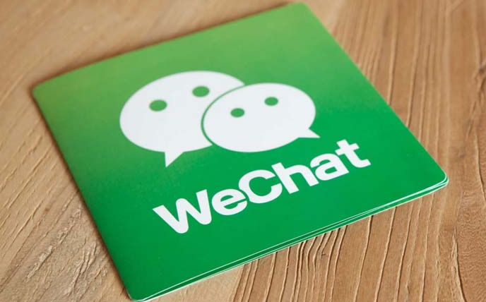 逝者微信QQ零钱资金继承，腾讯客服提速可快速办结