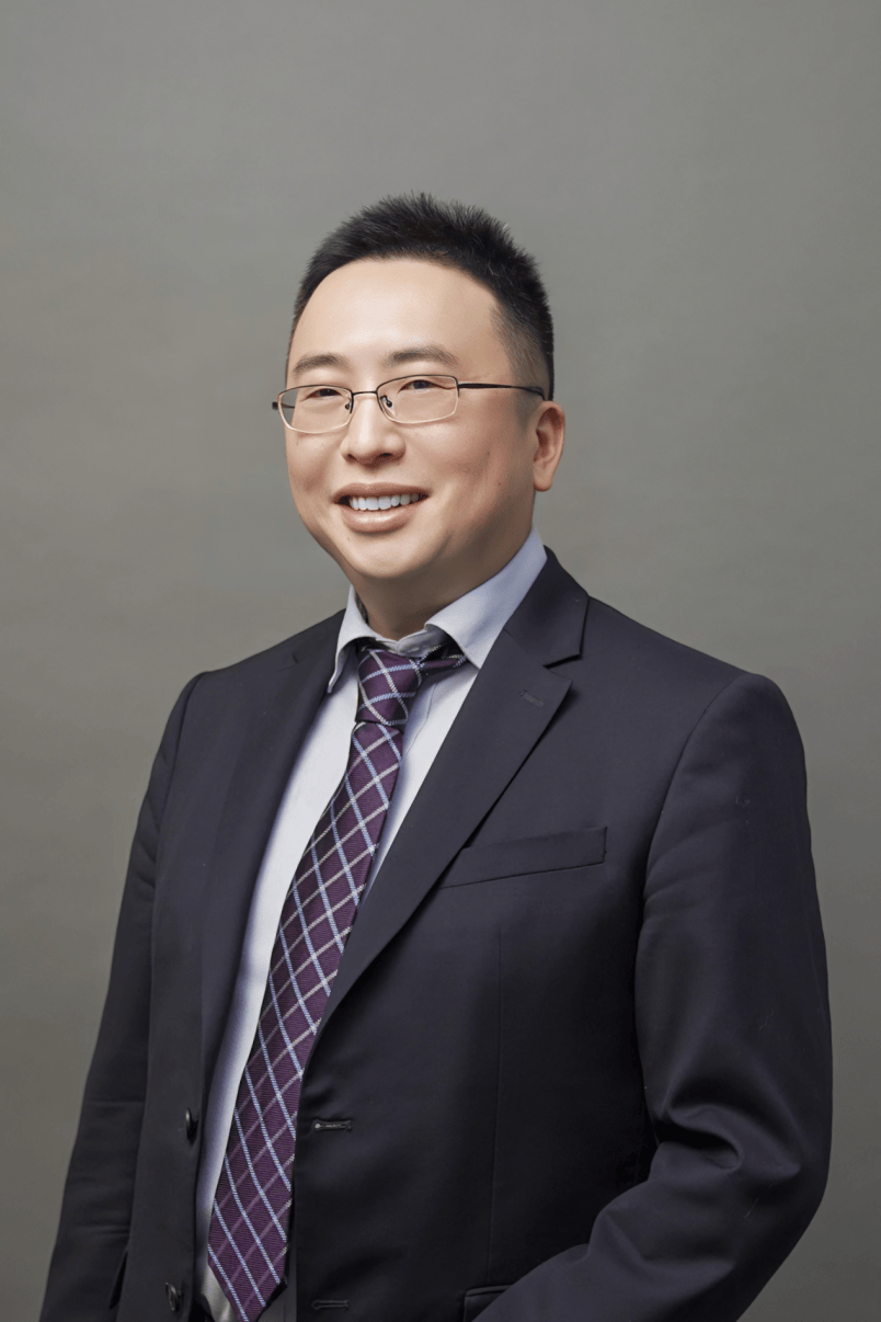 “新旧消费”，联袂大涨！基金经理发声