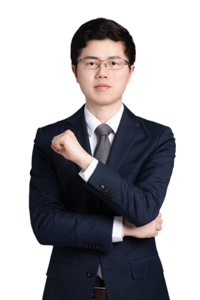 结构性牛市延续！淳厚基金发声：聚焦科技成长，兼顾低估修复