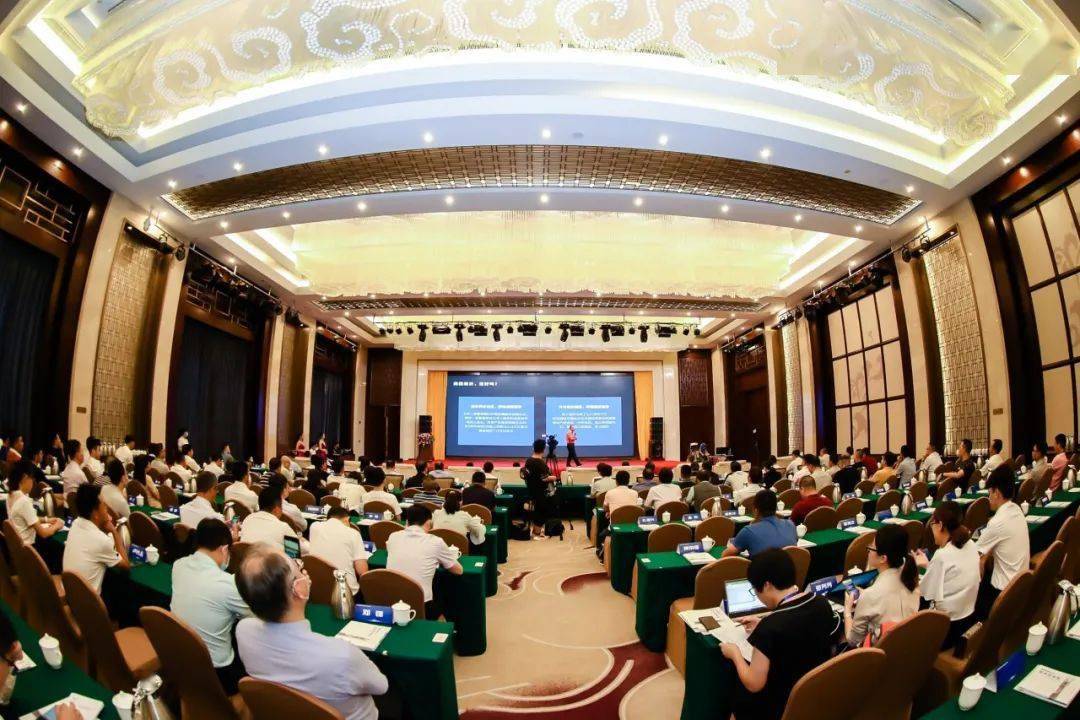 弘信电子获得发明专利授权:“一种FPC的封装模具”