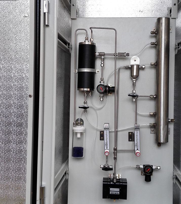 精工科技获得发明专利授权:“一种采用缝隙天线的微波、热风混合式预氧炉及工艺”