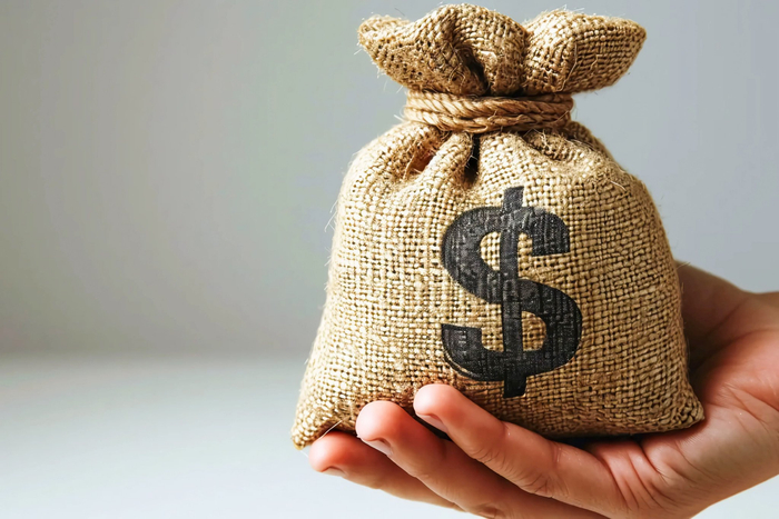 每周债市看点 | 融侨集团涉两起重大诉讼,合景集团公司被列为失信被执行人