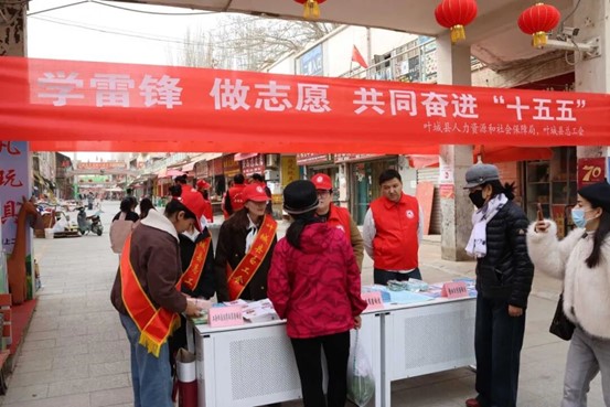 政策春风“送暖” 可转债发行热度走高