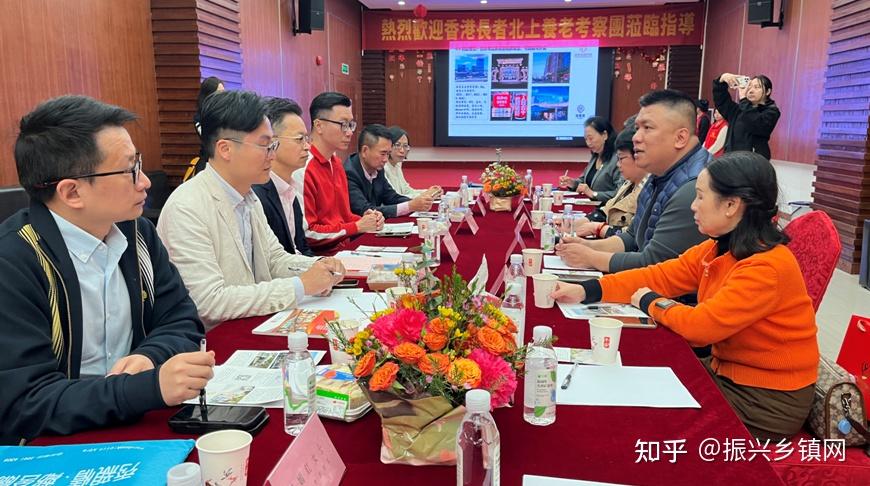 个人养老金启航三周年 养老产业与金融创新发展策略会顺利举办