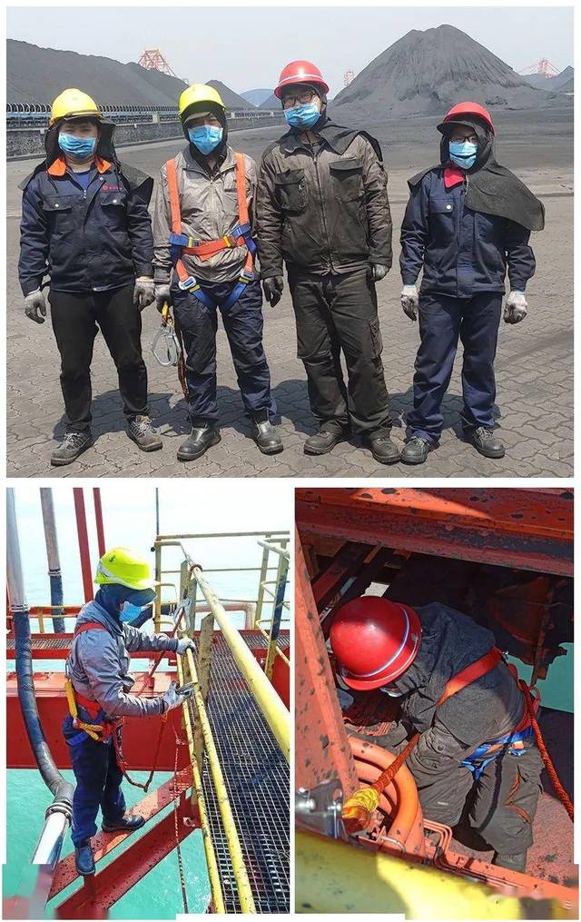 国投智能获得发明专利授权:“一种实现稀疏文件迁移的方法、装置和存储介质”