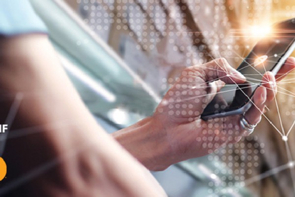 创历史新高！华夏中核清洁能源REIT网下询价备受追捧