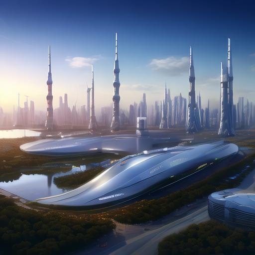 兴业基金：市场下行风险可控 可逢低配置布局