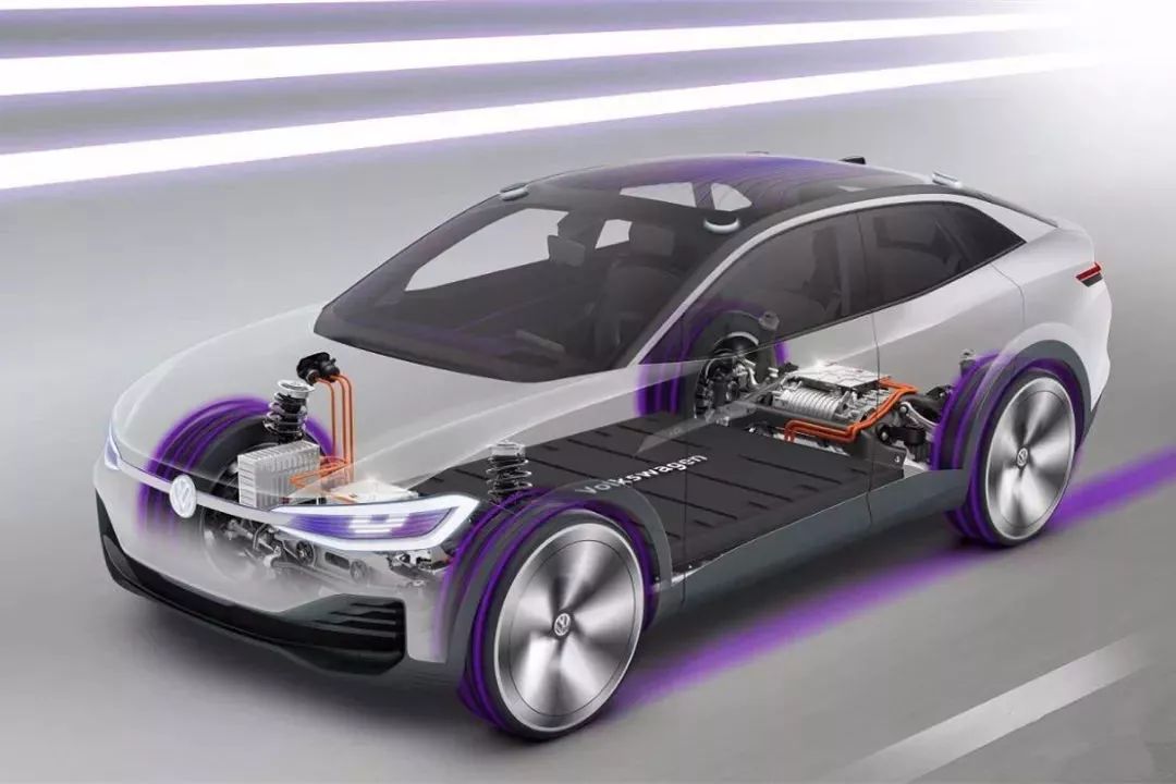 鱼跃发布会推出近70款新品,与三大顶尖高校达成战略合作