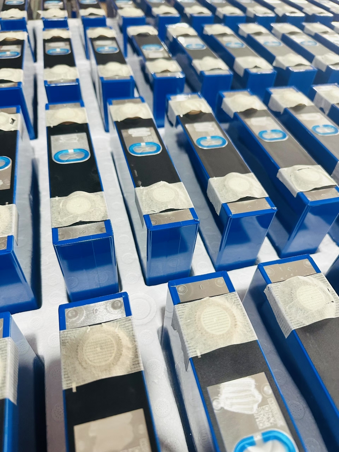 宁德时代获得实用新型专利授权:“电池单体、电池装置和用电设备”