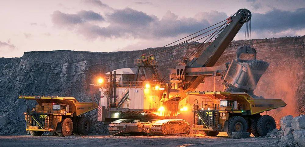 兖矿能源获得实用新型专利授权:“一种适用于煤矿机电设备的电缆保护装置”