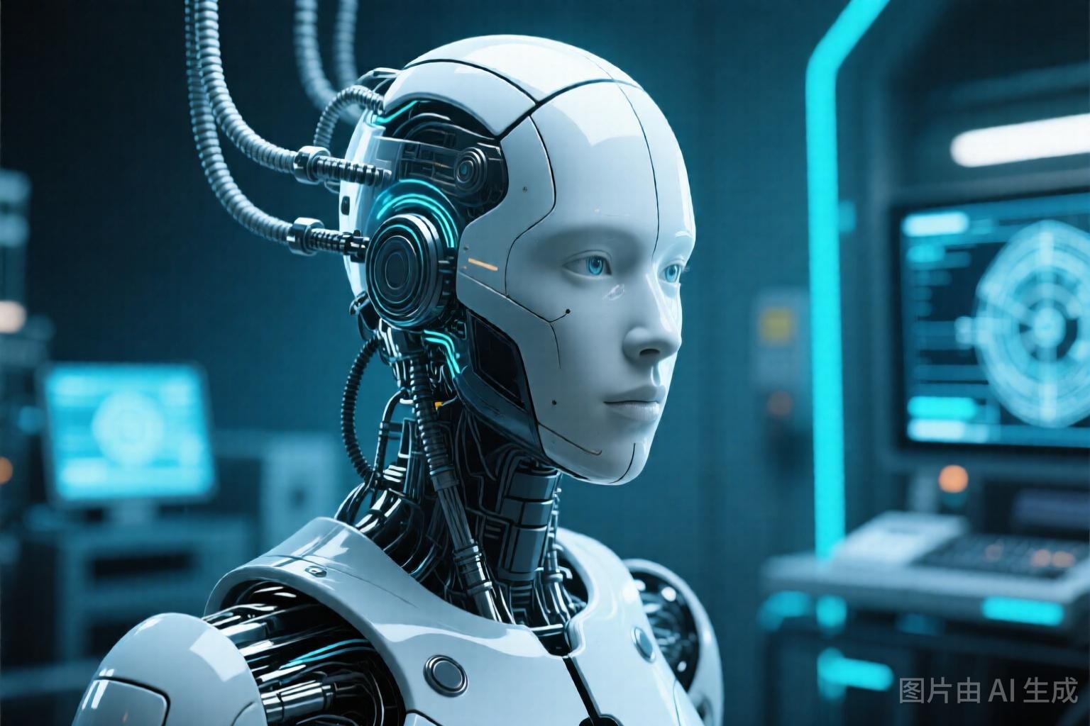 37万亿时代的高质量转身：公募大厂的体系化进阶