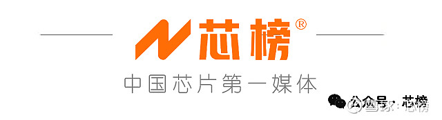37万亿时代的高质量转身：公募大厂的体系化进阶