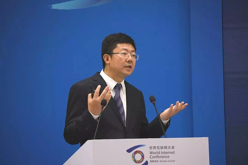 中资离岸债风控周报（4月6日至10日 ）：一级市场发行趋缓，二级市场小幅上涨