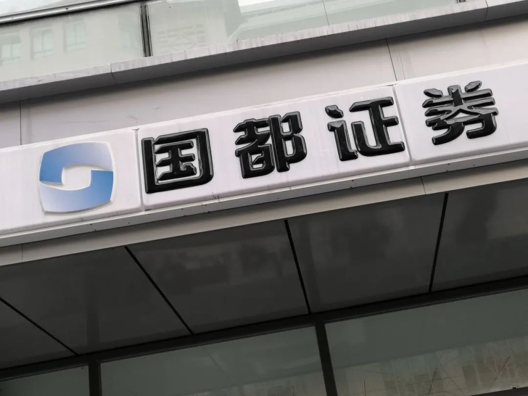 中资离岸债风控周报（4月6日至10日 ）：一级市场发行趋缓，二级市场小幅上涨