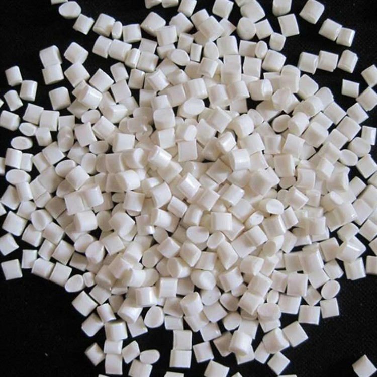 金发科技获得发明专利授权：“一种挤出级TPE材料及其制备方法和应用”