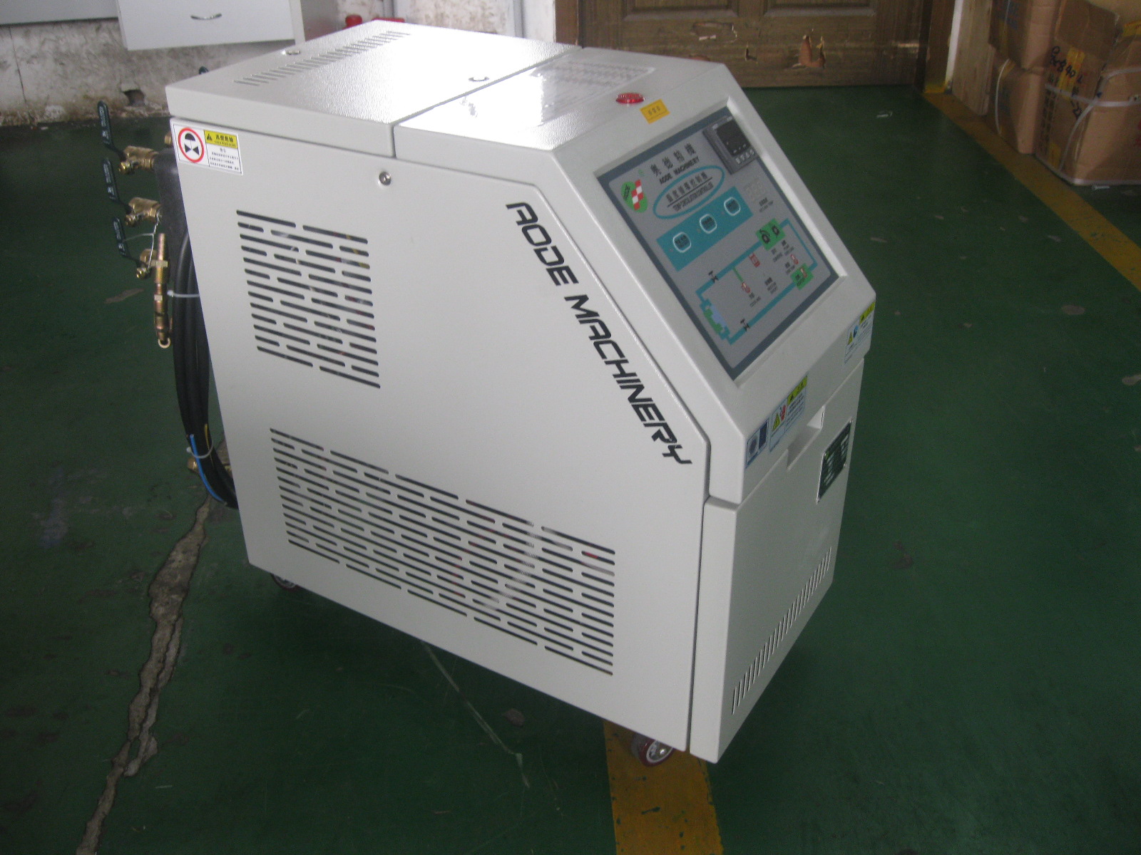 金发科技获得发明专利授权：“一种挤出级TPE材料及其制备方法和应用”