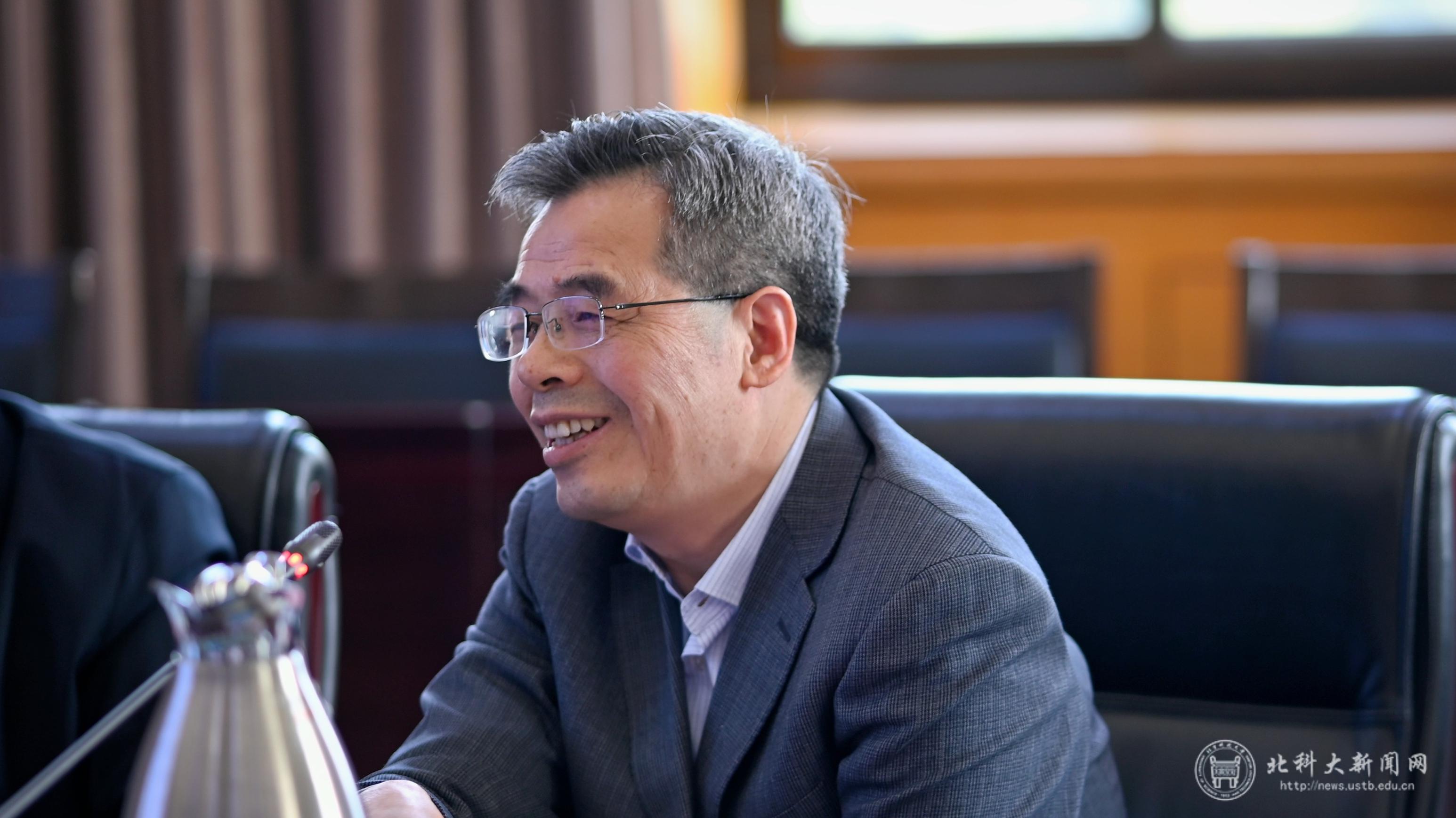 国家金融与发展实验室主任张晓晶：我国需要培育新型高收益债券市场