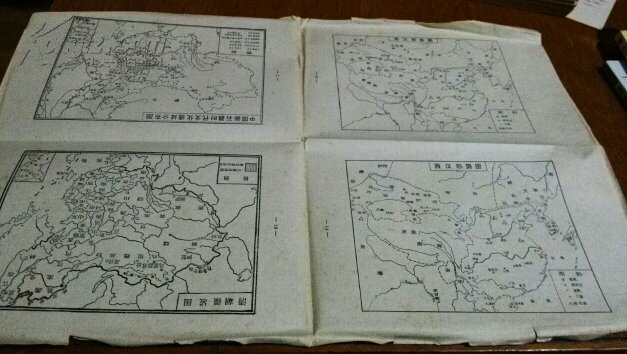 济安集群轮值主席韦洪波：不能让私募基金输在起跑线上