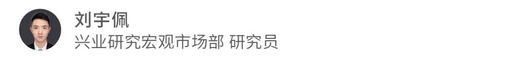 招银理财陈博亮:权益与商品优于债券 债券优于现金